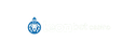 Leon Casino Logo